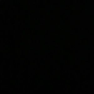 Meet your Posher, Lavantae